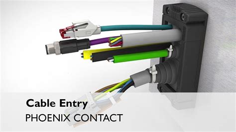 electrical enclosure cable entry santa rosa|essr santa rosa ca.